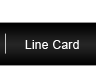 Line Card